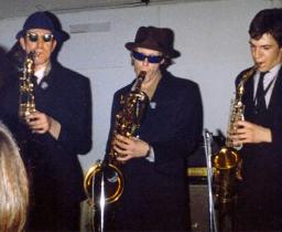 You Don't Know Like I Know