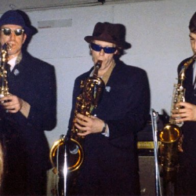 You Don't Know Like I Know