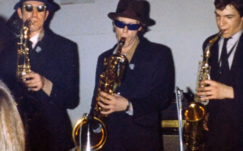 You Don't Know Like I Know