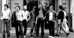 You've Lost That Loving Feeling