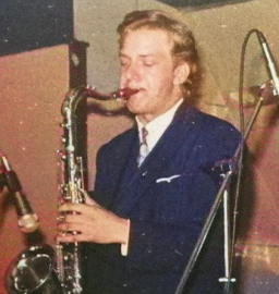 This Old Heart of Mine