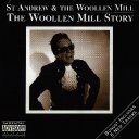 The Woollen Mill Story | Part 1