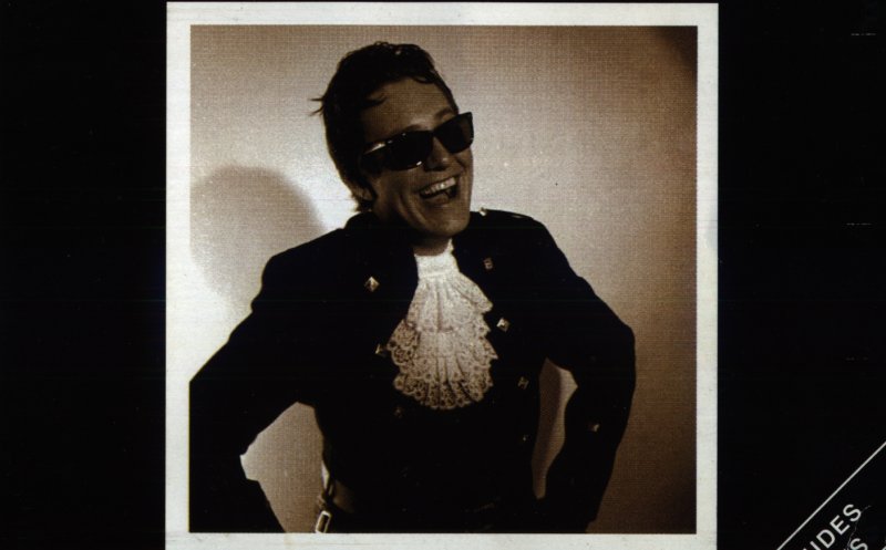 The Woollen Mill Story | Part 1