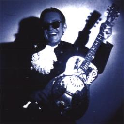 The Woollen Mill Story | Part 2