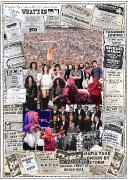 Welcome to What's on Dundee 1980s new Website!