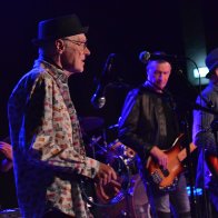 How Long (has this been going on)