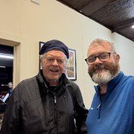 mafia rehearsal - Planet Studio 2025