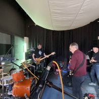 Mafia Rehearsal S2K 2025 - 2