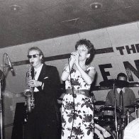 Polly and the Parrots 1983