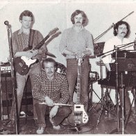 Gig Band