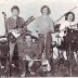 Gig Band