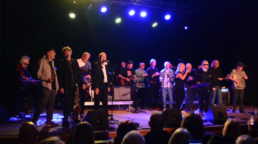 Loving You is Sweeter Than Ever 1.png