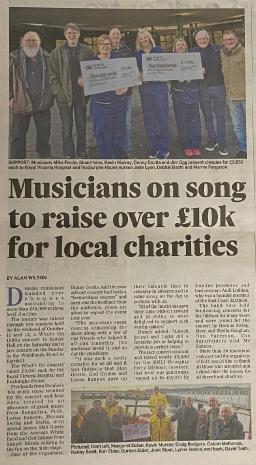 Courier Article  1122025.JPG