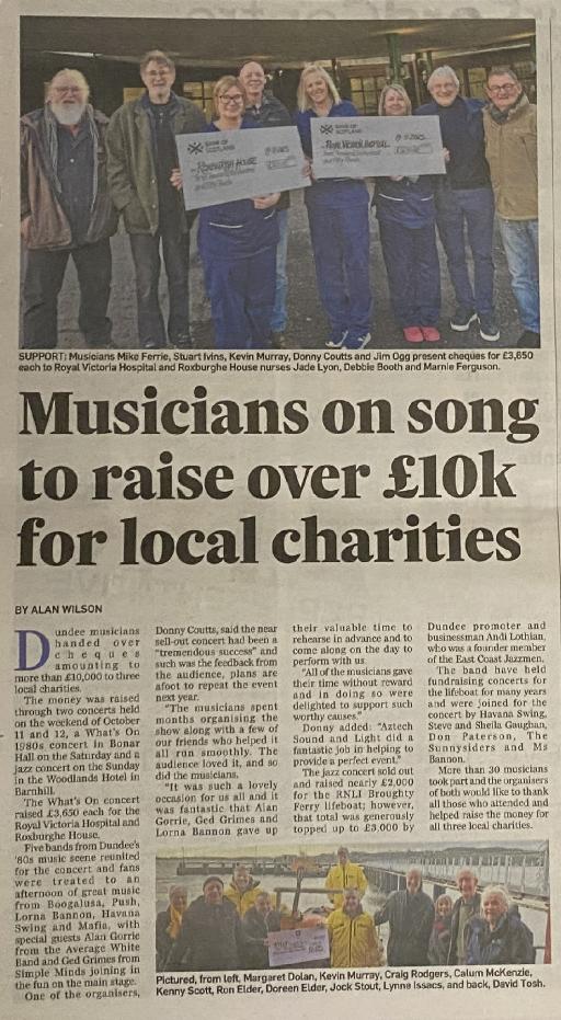 Courier Article - 1-12-2025.JPG