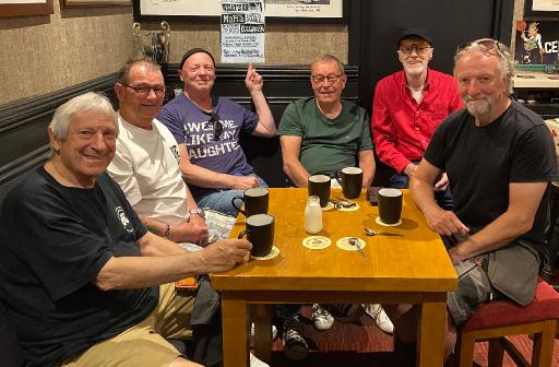 Mondays WHATS ON Gig Meeting - July 2025.jpg