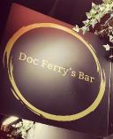 Doc Ferrys Bar  cropped.jpg